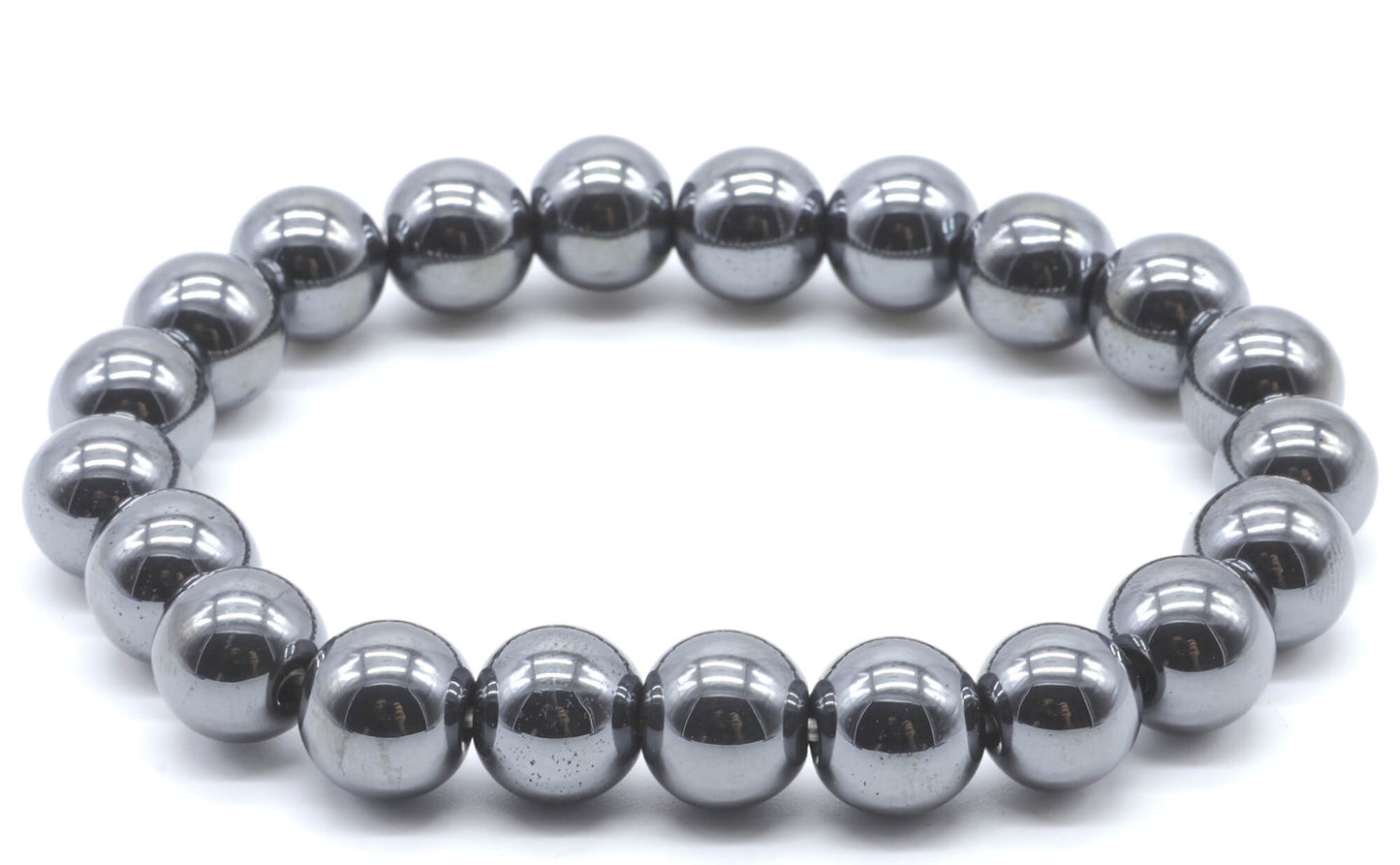 BRACELET STOP ADDICTION (H/F)