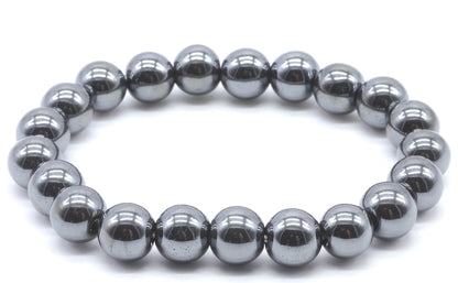 BRACELET STOP ADDICTION (H/F)