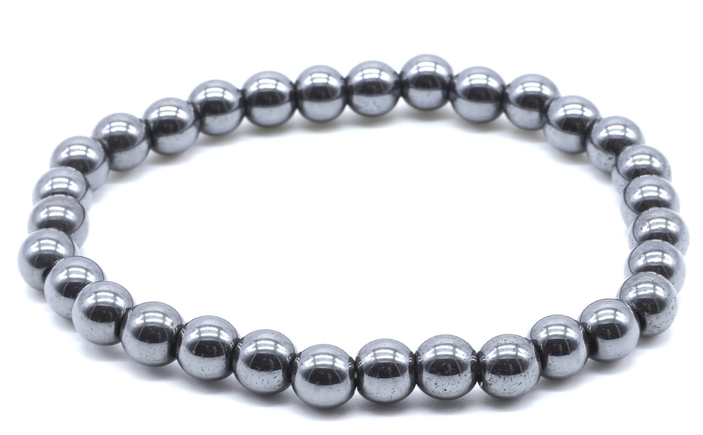 BRACELET STOP ADDICTION (H/F)