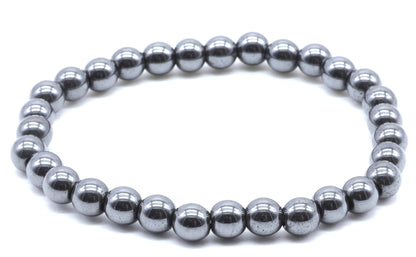 BRACELET STOP ADDICTION (H/F)