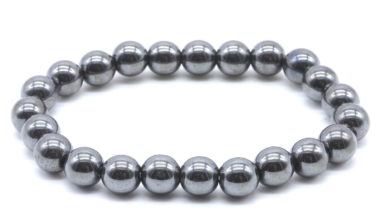 BRACELET STOP ADDICTION (H/F)