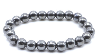 BRACELET STOP ADDICTION (H/F)