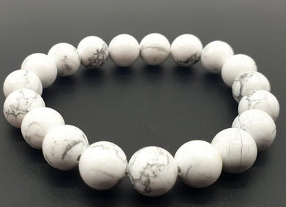 BRACELET STABILITÉ MENTALE (H/F)