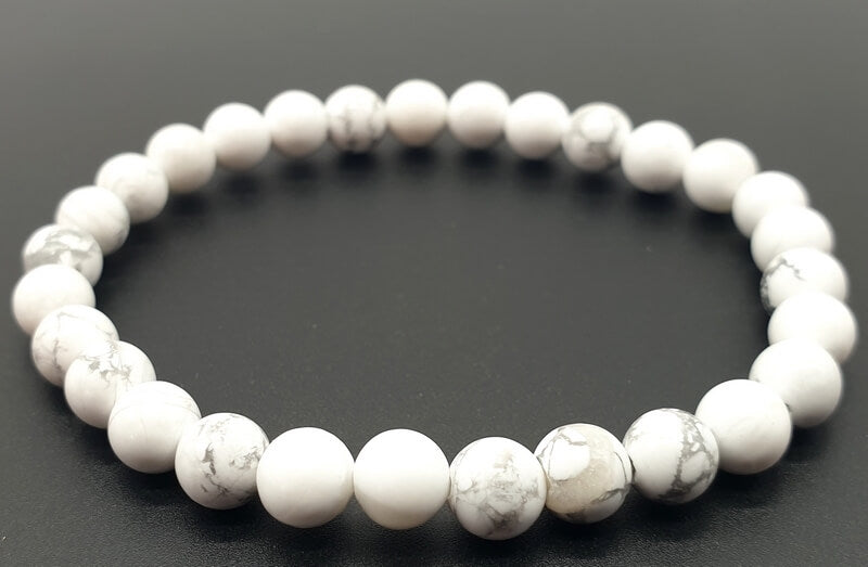 BRACELET STABILITÉ MENTALE (H/F)