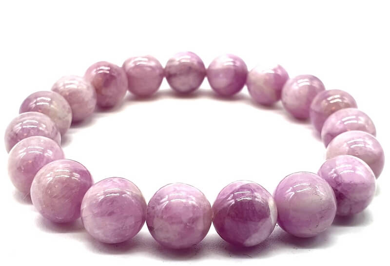 BRACELET APAISEMENT COEUR (H/F)
