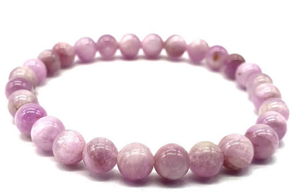 BRACELET APAISEMENT COEUR (H/F)