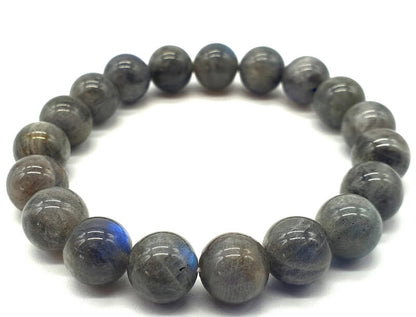 BRACELET ANTI NEGATIVITÉ (H/F)