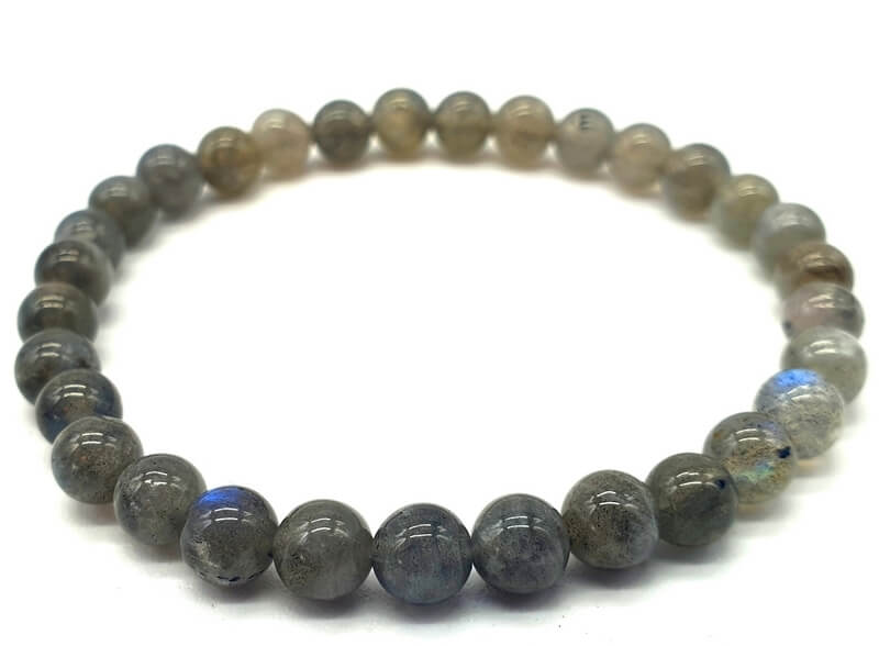 BRACELET ANTI NEGATIVITÉ (H/F)