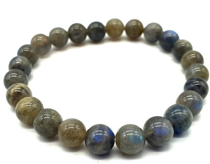 BRACELET ANTI NEGATIVITÉ (H/F)
