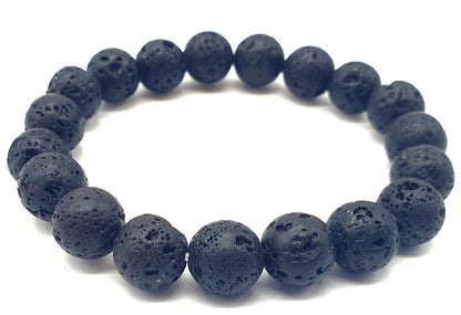 BRACELET RECONNEXION (H/F)