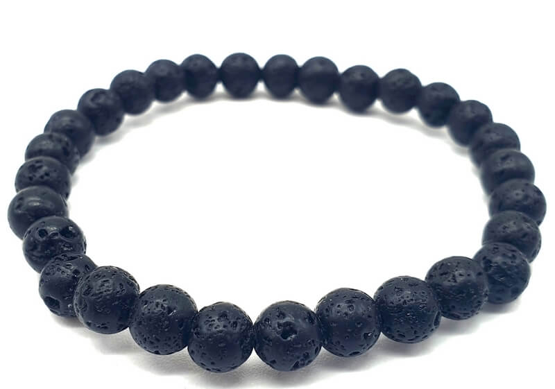 BRACELET RECONNEXION (H/F)