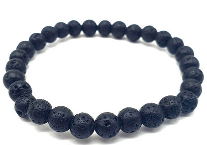 BRACELET RECONNEXION (H/F)