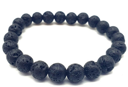 BRACELET RECONNEXION (H/F)