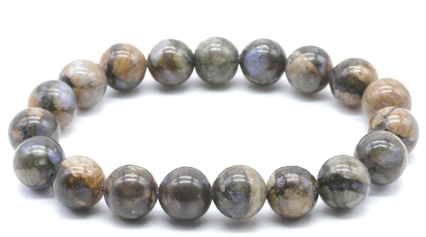 BRACELET RÉSILIENCE (H/F)