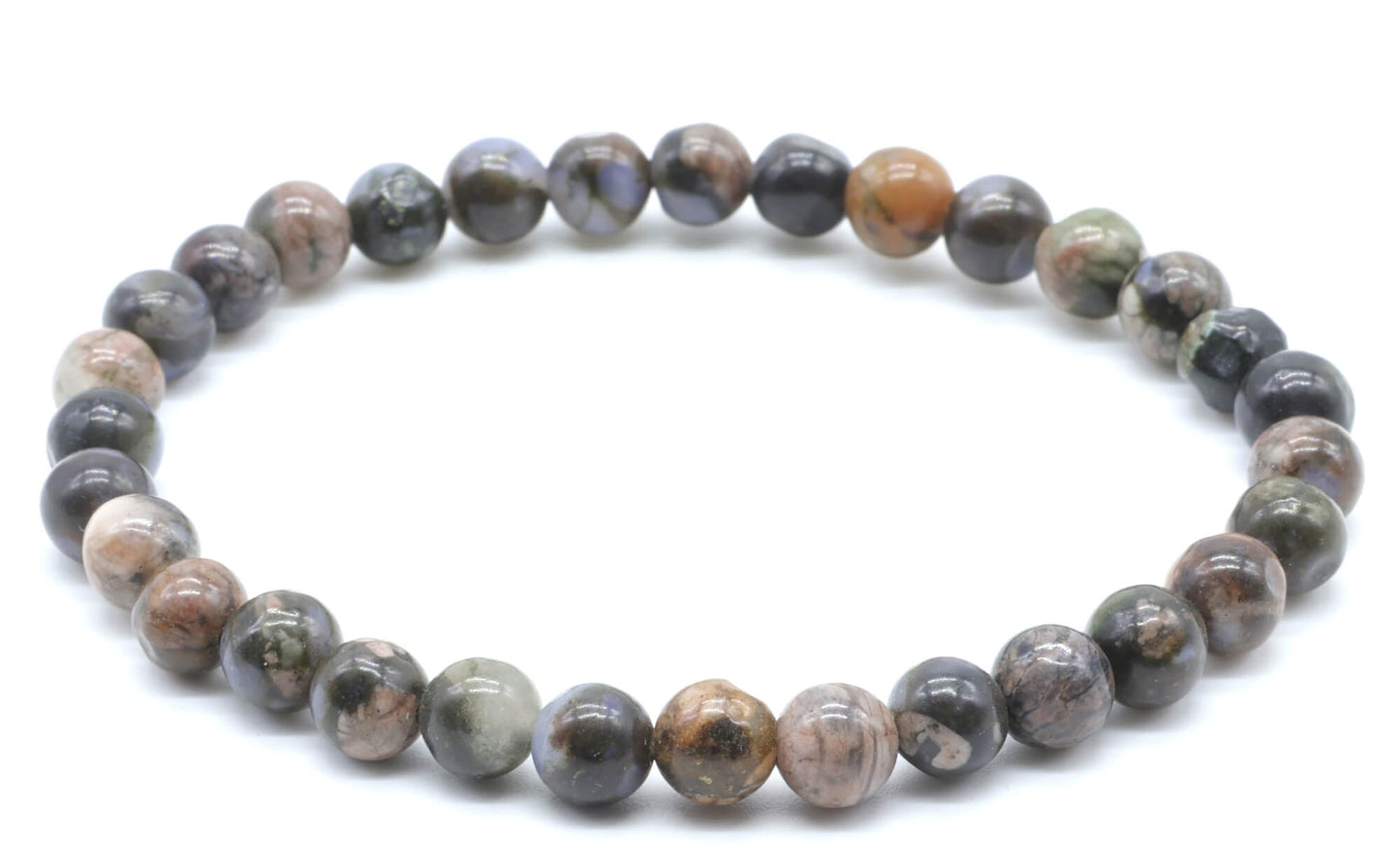 BRACELET RÉSILIENCE (H/F)