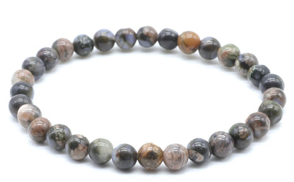 BRACELET RÉSILIENCE (H/F)