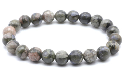 BRACELET RÉSILIENCE (H/F)