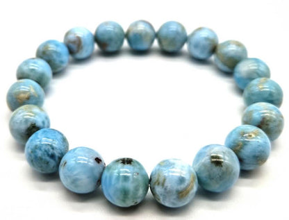 BRACELET APAISEMENT TOTAL (H/F)