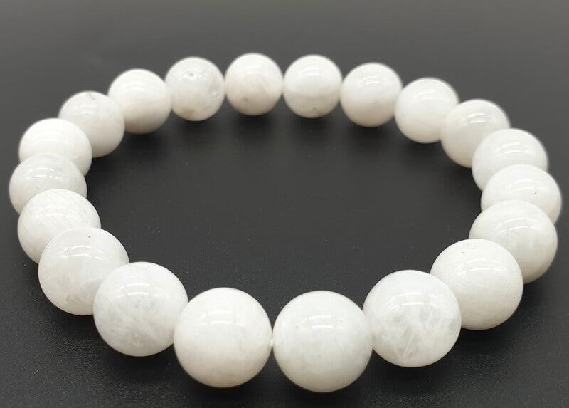 BRACELET MÉDITATION ANCRAGE (H/F)