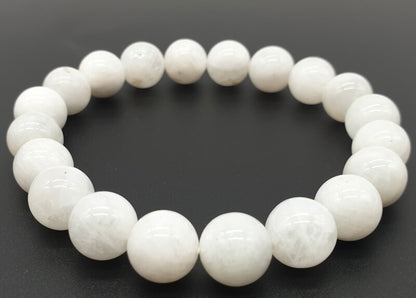 BRACELET MÉDITATION ANCRAGE (H/F)
