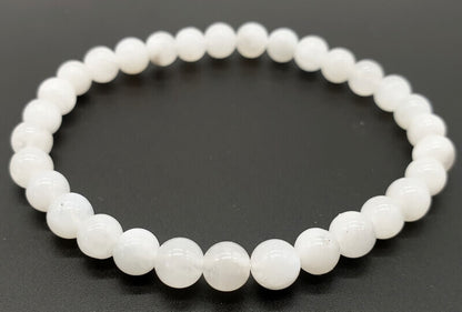 BRACELET MÉDITATION ANCRAGE (H/F)
