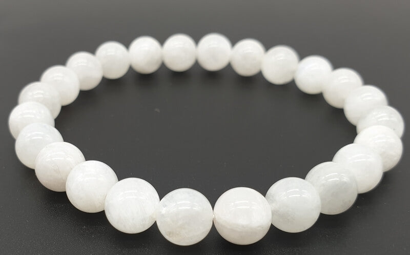 BRACELET MÉDITATION ANCRAGE (H/F)