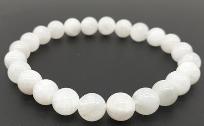 BRACELET MÉDITATION ANCRAGE (H/F)