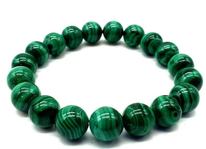BRACELET ANTI DOULEURS PHYSIQUES (H/F)