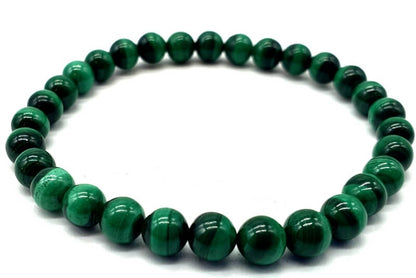BRACELET ANTI DOULEURS PHYSIQUES (H/F)