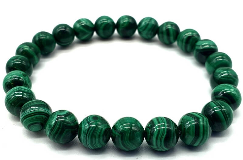 BRACELET ANTI DOULEURS PHYSIQUES (H/F)