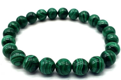 BRACELET ANTI DOULEURS PHYSIQUES (H/F)