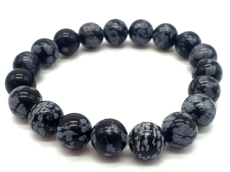 BRACELET ANTI BLOCAGES (H/F)