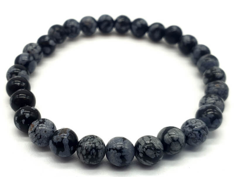 BRACELET ANTI BLOCAGES (H/F)