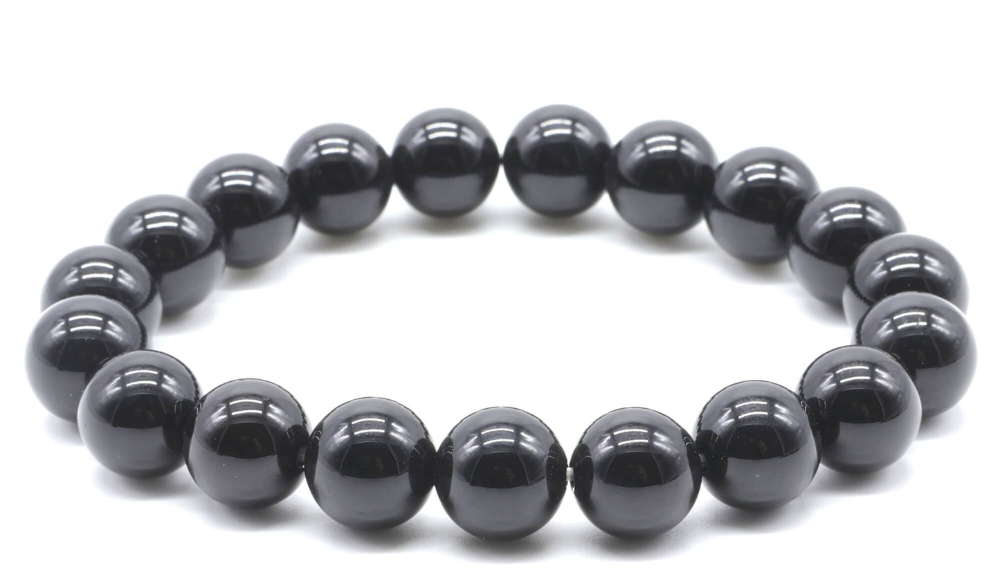BRACELET PROTECTION ET ANTI MAUVAISE INFLUENCE (H/F)