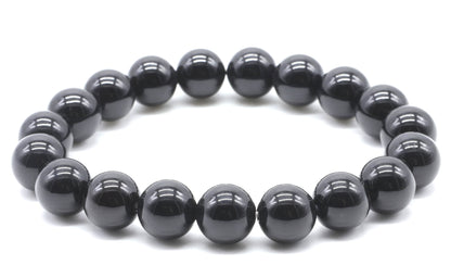 BRACELET PROTECTION ET ANTI MAUVAISE INFLUENCE (H/F)