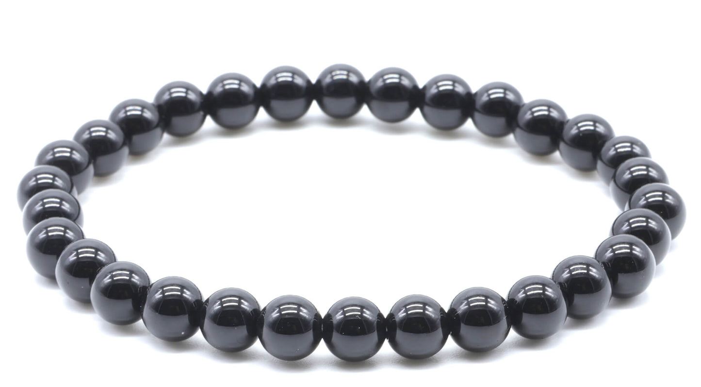 BRACELET PROTECTION ET ANTI MAUVAISE INFLUENCE (H/F)