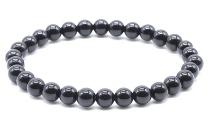 BRACELET PROTECTION ET ANTI MAUVAISE INFLUENCE (H/F)