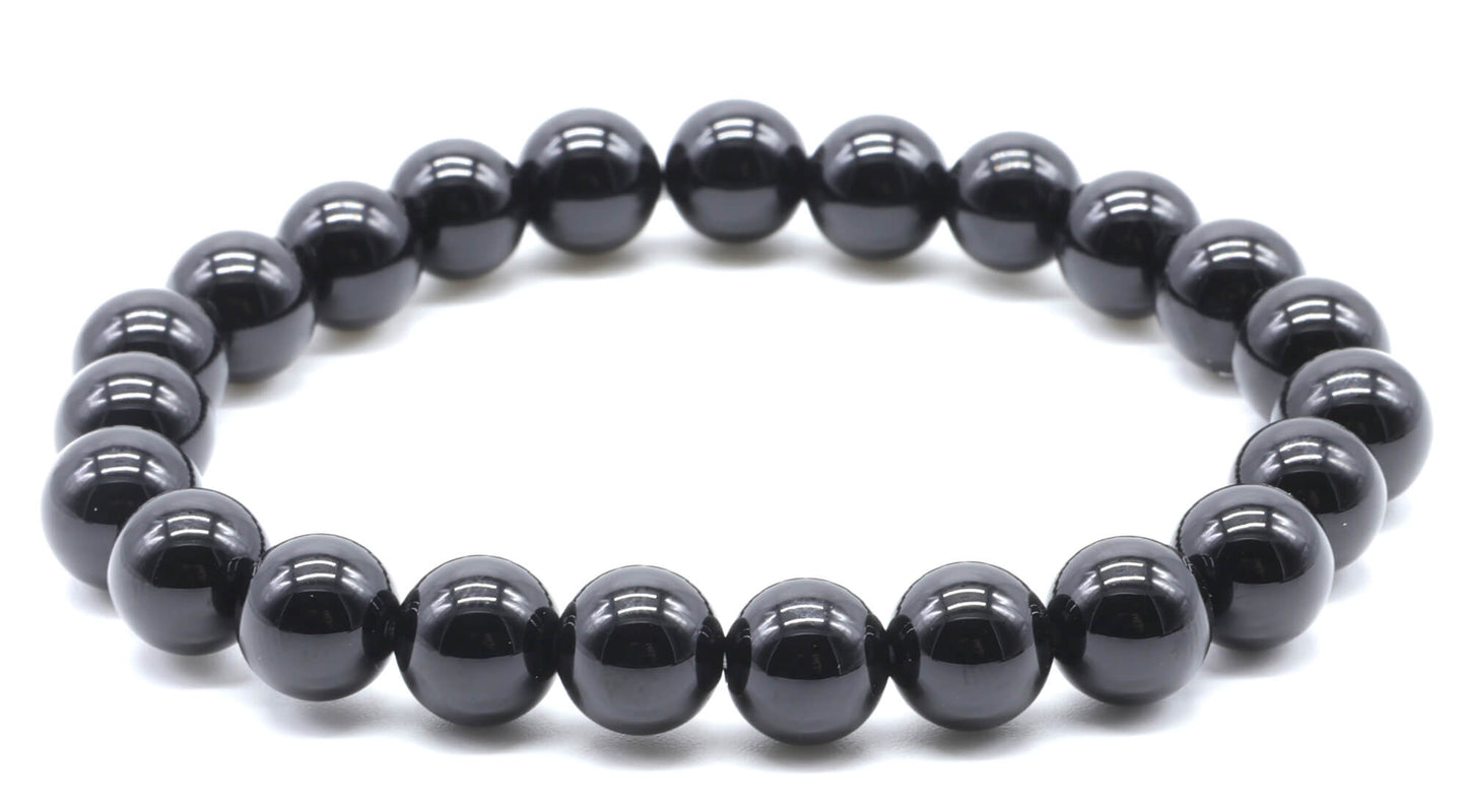 BRACELET PROTECTION ET ANTI MAUVAISE INFLUENCE (H/F)