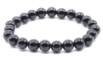 BRACELET PROTECTION ET ANTI MAUVAISE INFLUENCE (H/F)