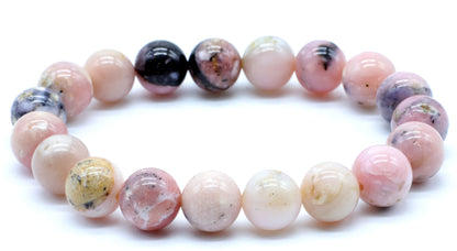 BRACELET AIDE AU DEUIL (H/F)