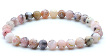 BRACELET AIDE AU DEUIL (H/F)