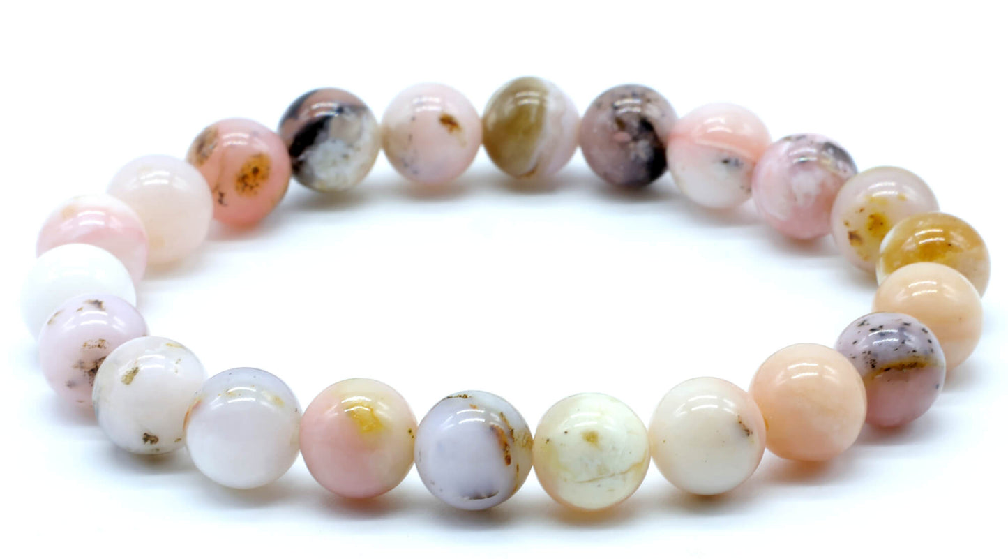 BRACELET AIDE AU DEUIL (H/F)