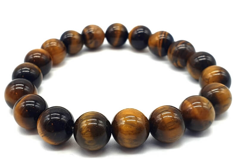 BRACELET ANTI TENSION (H/F)
