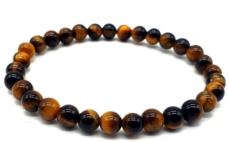 BRACELET ANTI TENSION (H/F)
