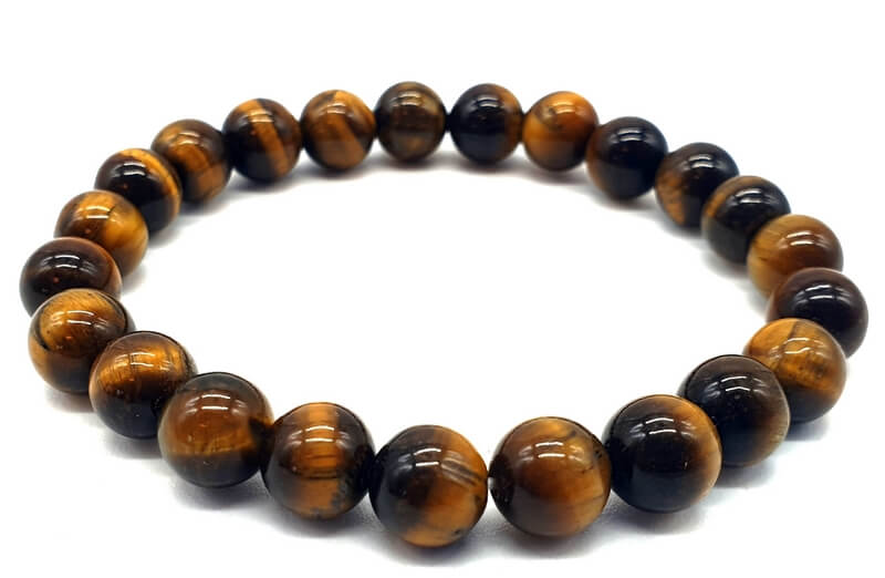 BRACELET ANTI TENSION (H/F)