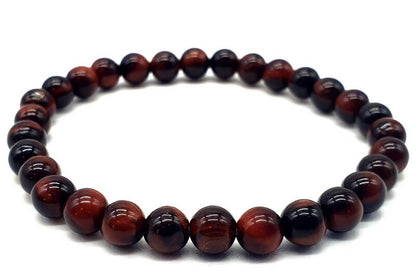 BRACELET FORCE ACCRUE (H/F)
