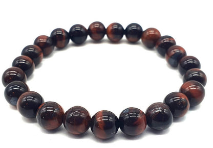 BRACELET FORCE ACCRUE (H/F)