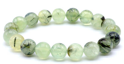 BRACELET MAÎTRISE DE SOI  (H/F)