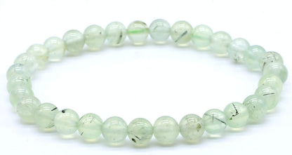 BRACELET MAÎTRISE DE SOI  (H/F)