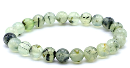 BRACELET MAÎTRISE DE SOI  (H/F)